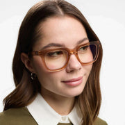 barner-max-glossy-blue-light-reading-glasses---rose-pink-35935101
