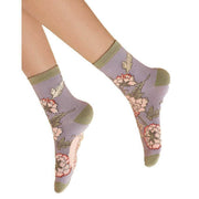 powder-paisley-ankle-socks---lilac-34323416