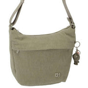 david-jones-corduroy-bucket-shoulder-bag---abbey-stone-grey-34507366
