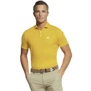 meyer-tiger-performance-polo---yellow-34328297