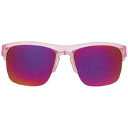 goodr-all-shrimp-cleanse-sunglasses---pink-35900845