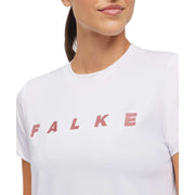falke-training-logo-t-shirt---white-34331367