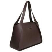 Torba na ramię alice-wheeler-london-kensington---czekoladowo-brązowa-35944570