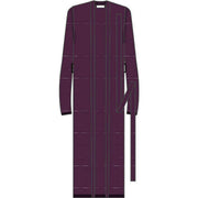 falke-merino-x-fine-long-cardigan---vendetta-purple-34331403