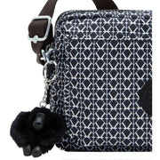 kipling-abanu-m-crossbody-bag---blackwhite-33604527