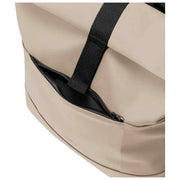 ucon-acrobatics-lotus-infinity-hajo-medium-backpack---sand-cream-35927105