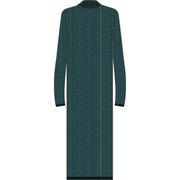 falke-merino-x-fine-dress---peacock-green-34331408