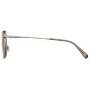 barbour-classic-panto-sunglasses---tan-crystal-35832889