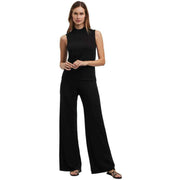 falke-merino-x-fine-mock-top---black-34308791