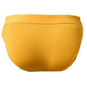 obviously-eliteman-hipster-brief---gold-34491481