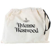 vivienne-westwood-smooth-tasha-shoulder-phone-bag---black-35450779