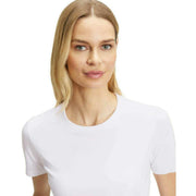falke-pima-jersey-crew-neck-t-shirt---white-34331631