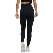 falke-training-move-better-long-tights---black-34307943