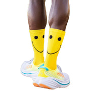 versus-smile-active-crew-socks---yellowblack-35507544