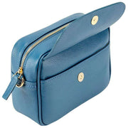 elie-beaumont-town-crossbody-bag---denim-blue-35930867
