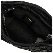 campomaggi-edera-beth-shoulder-bag---black-35936135