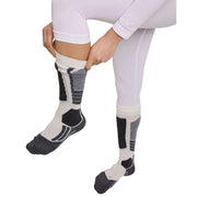 falke-warm-34-tight-fit-tights---white-35932358