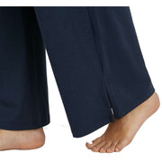 falke-leisure-wide-sweatpants---space-blue-34331562