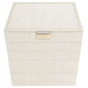 stackers-set-of-5-classic-jewellery-box---oatmeallinen-beige-34329926
