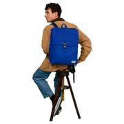 hindbag-guillaume-flap-backpack---electric-blue-34472751