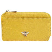alice-wheeler-london-bath-coin-card-purse---ochre-yellow-33960533