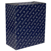 rhythm-anniversary-mantel-clock---gold-35061302