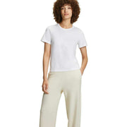 falke-pima-jersey-boxy-crew-neck-t-shirt---white-34331682