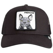 goorin-bros-frenchie-trucker-hat---void-black-35908409