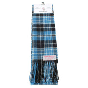 ingles-buchan-clark-ancient-lambswool-scarf---whiteblackblue-34498661