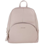 David Jones Backpack - Gravel Grey