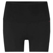 falke-training-perform-better-extra-short-shorts---black-34308025