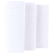 david-van-hagen-plain-3-pack-handkerchief---white-33688536