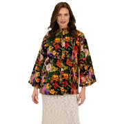powder-velvet-posy-jacket---midnight-navy-34477155