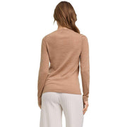 falke-merino-x-fine-crew-neck-sweater---camel-beige-34308654