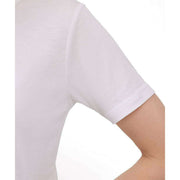 falke-lyocell-blend-v-neck-t-shirt---white-34331728