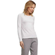 falke-pima-jersey-crew-neck-long-sleeve-shirt---white-34331690