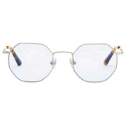 messyweekend-liam-optics-blue-light-glasses---silverblue-35943288