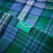 loungers-green-sea-turtle-lounge-trousers---greenbluewhite-34386707