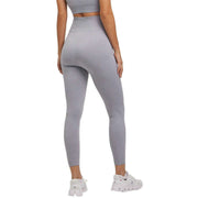 falke-training-move-better-long-tights---grey-heather-34307957