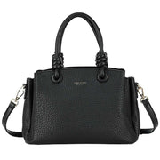 long-and-son-knot-crossbody-bag---black-34536963