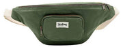 Torba Bum Bum Hindbag Sofia XL - Olive Green