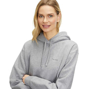 falke-brushed-hoodie---grey-heather-34331510
