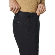 meyer-oslo-flex-chinos---navy-33600916