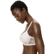 mey-luxurious-spacer-bra---champagne-cream-35463158