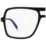 barner-jake-matte-blue-light-reading-glasses---black-noir-35935051