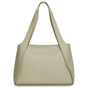 alice-wheeler-london-kensington-mini-torebka---pistacjowo-zielona-35944532