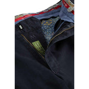 meyer-roma-regular-chinos---navy-34345156