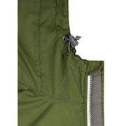 roka-holborn-recycled-nylon-jacket---avocado-green-34312510