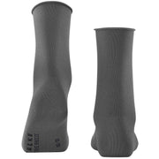 falke-active-breeze-socks---flannel-grey-34456741