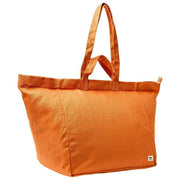 roka-marylebone-large-cotton-canvas-tote-bag---burnt-orange-35905154